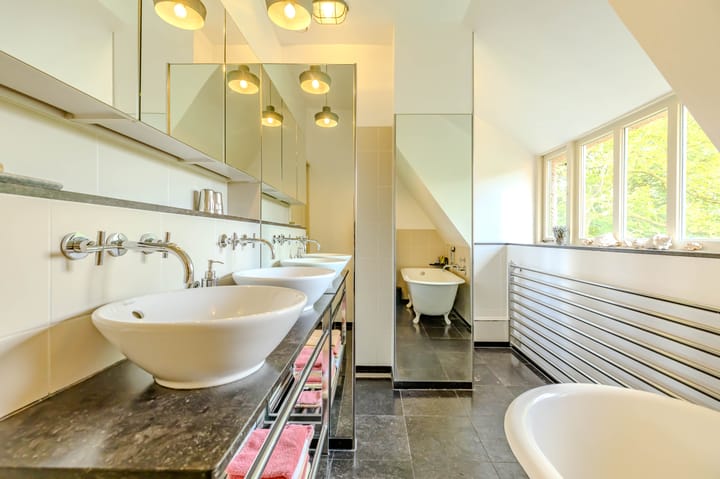 Foto 33 van Lutsborgsweg 71