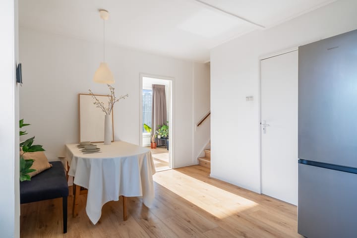 Foto 15 van Slaak 166