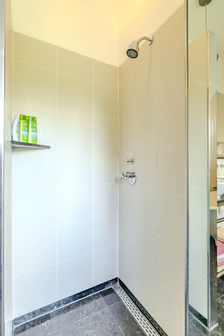 Foto 34 van Lutsborgsweg 71