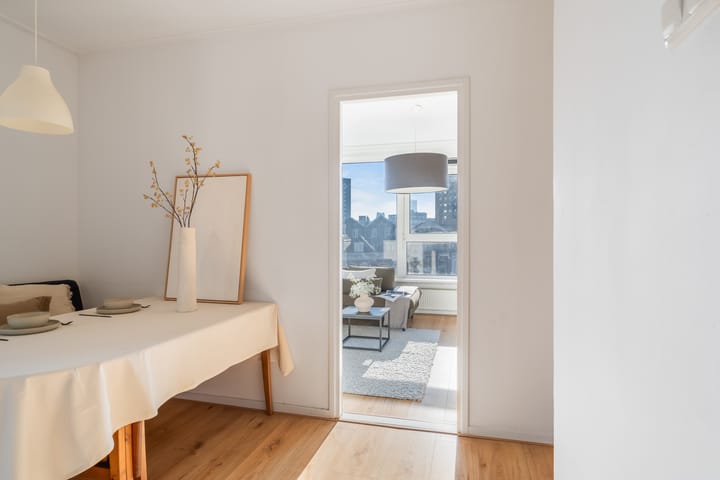 Foto 16 van Slaak 166