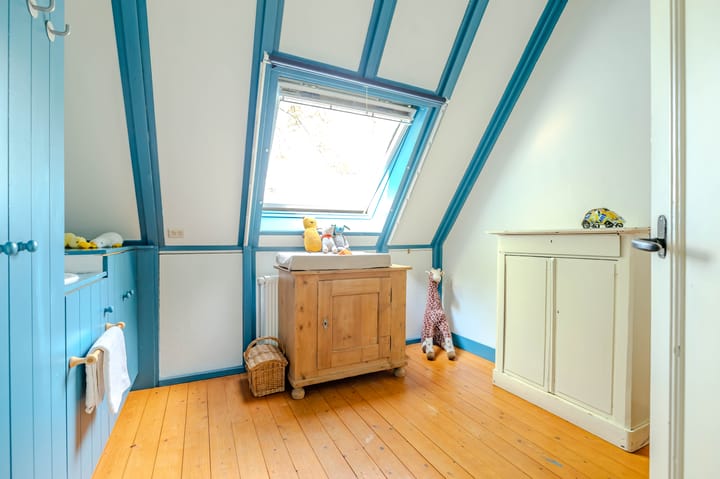 Foto 35 van Lutsborgsweg 71