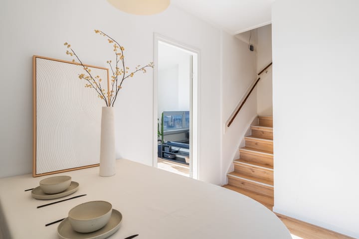 Foto 17 van Slaak 166