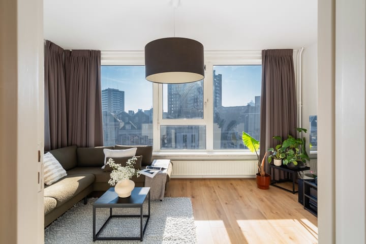 Foto 18 van Slaak 166