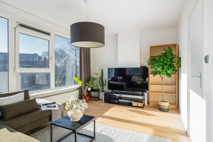 Foto 19 van Slaak 166