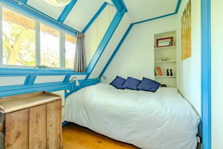 Foto 37 van Lutsborgsweg 71