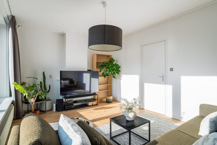 Foto 20 van Slaak 166