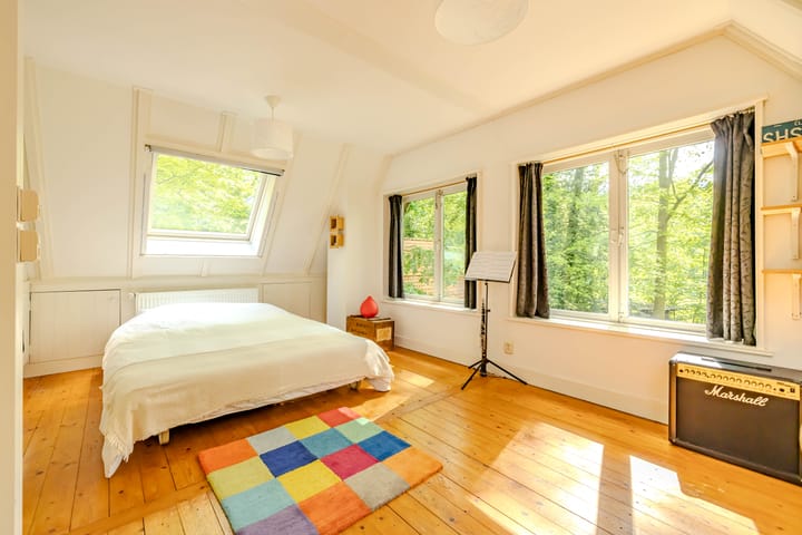 Foto 38 van Lutsborgsweg 71