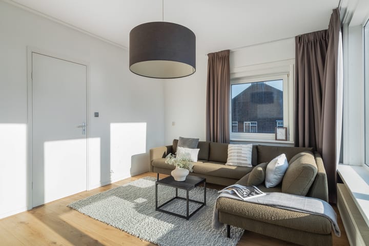 Foto 21 van Slaak 166