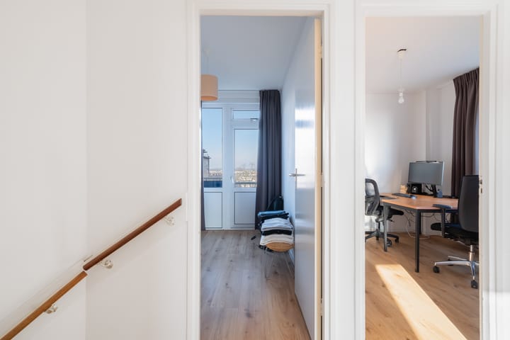 Foto 23 van Slaak 166