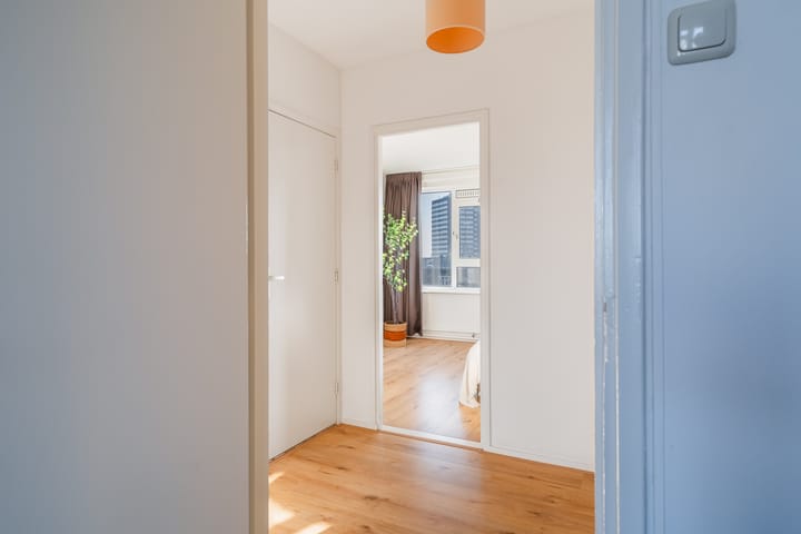 Foto 24 van Slaak 166