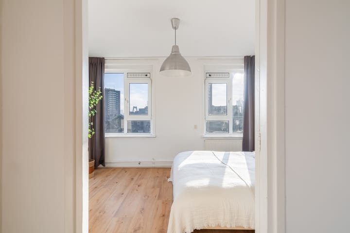 Foto 25 van Slaak 166