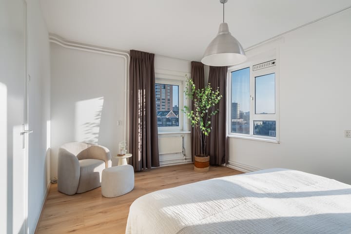 Foto 27 van Slaak 166