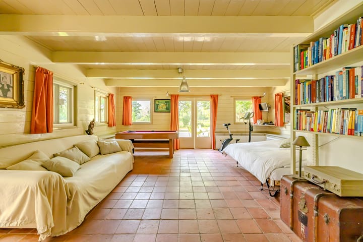 Foto 43 van Lutsborgsweg 71