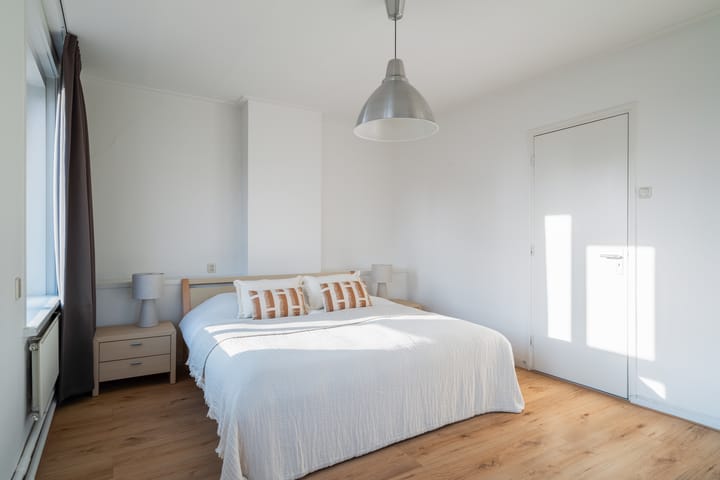 Foto 28 van Slaak 166