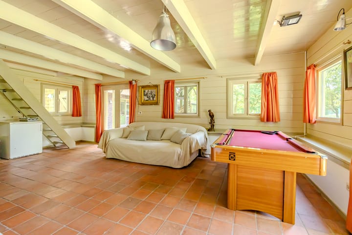 Foto 44 van Lutsborgsweg 71