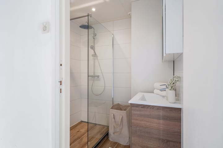 Foto 30 van Slaak 166