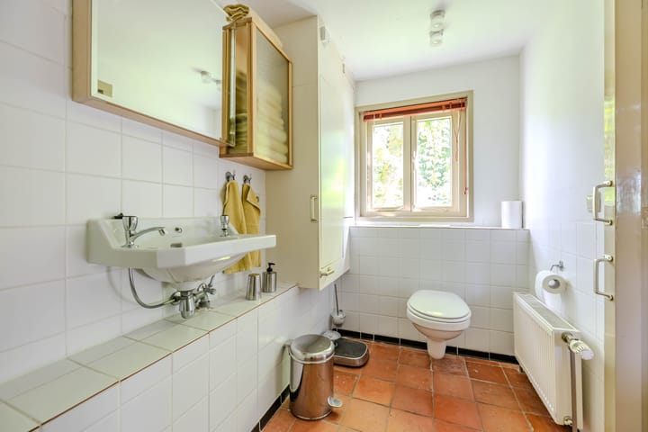 Foto 46 van Lutsborgsweg 71