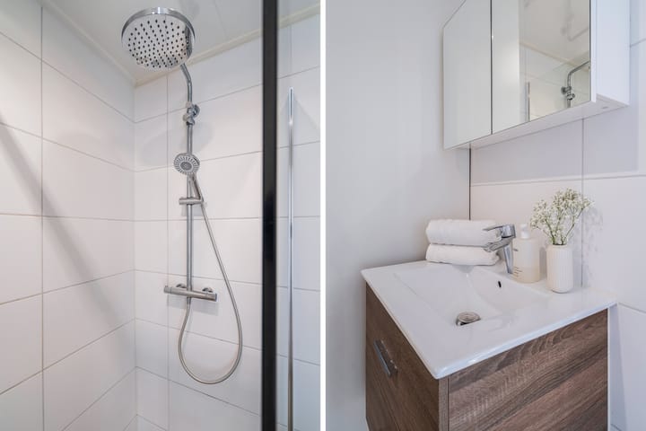 Foto 31 van Slaak 166