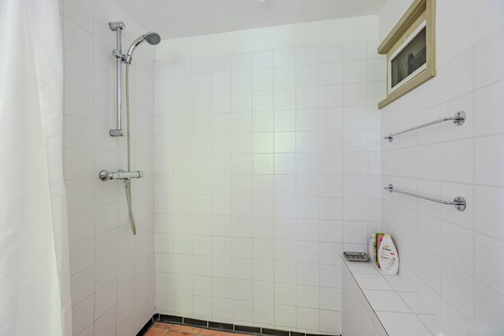 Foto 47 van Lutsborgsweg 71