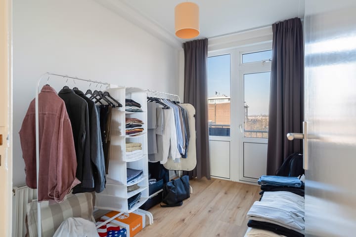 Foto 32 van Slaak 166