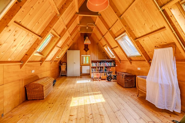 Foto 48 van Lutsborgsweg 71