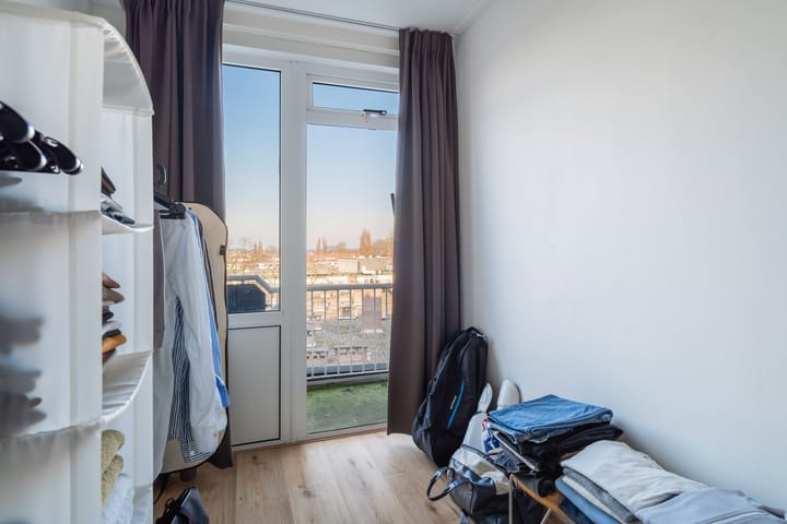 Foto 33 van Slaak 166