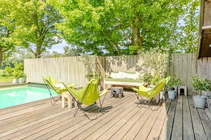 Foto 49 van Lutsborgsweg 71