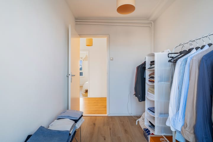 Foto 34 van Slaak 166