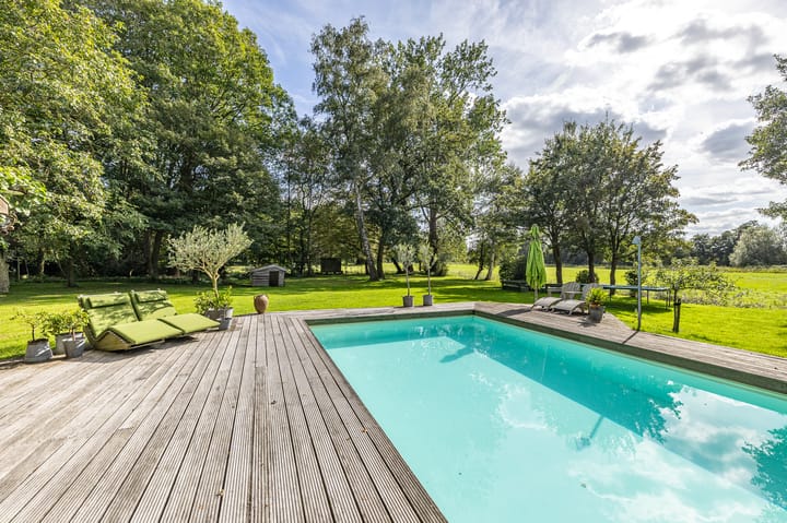 Foto 50 van Lutsborgsweg 71