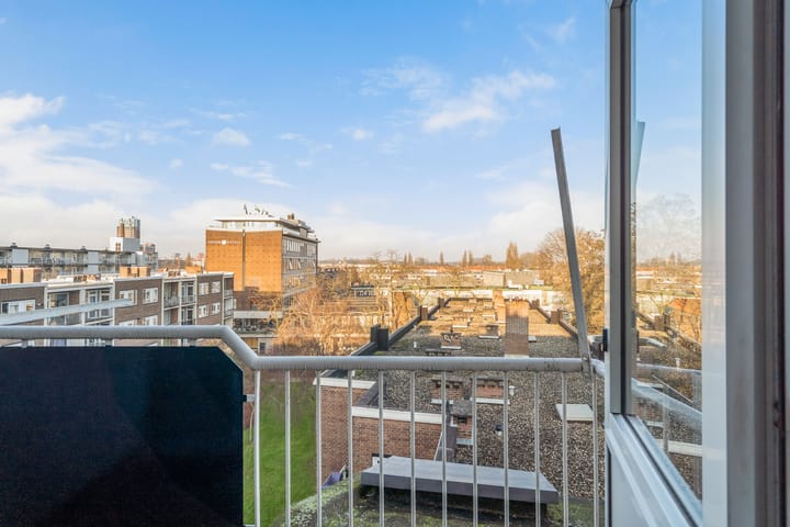 Foto 35 van Slaak 166