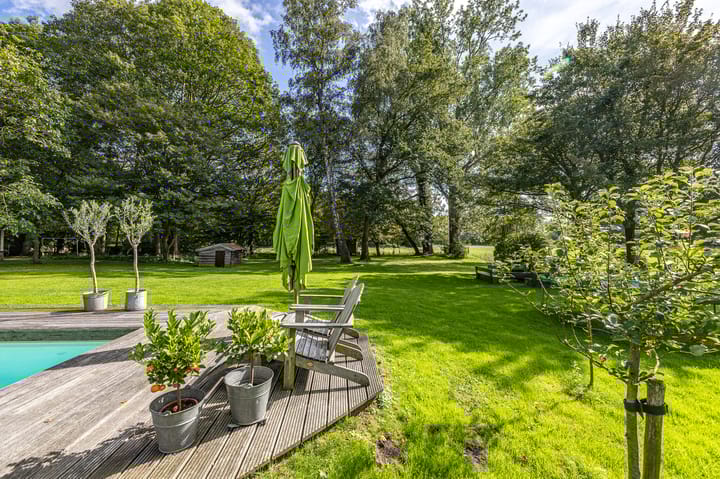 Foto 51 van Lutsborgsweg 71