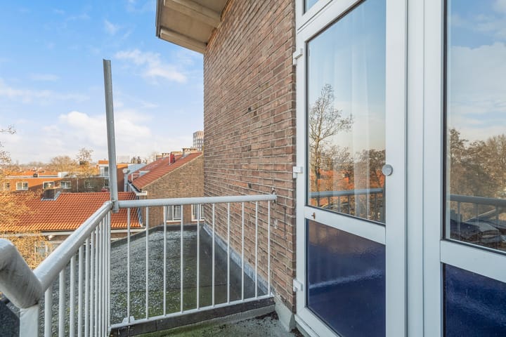 Foto 37 van Slaak 166