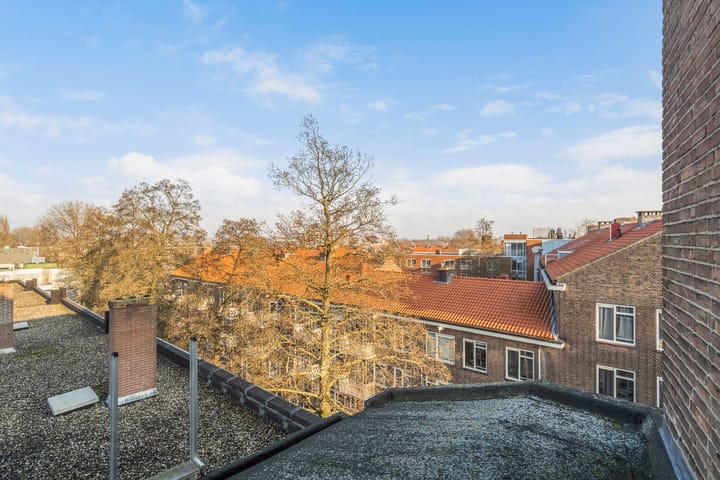 Foto 38 van Slaak 166