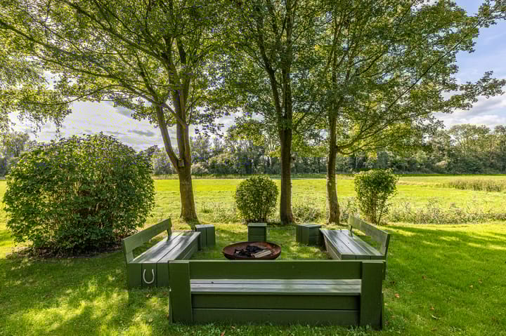 Foto 53 van Lutsborgsweg 71