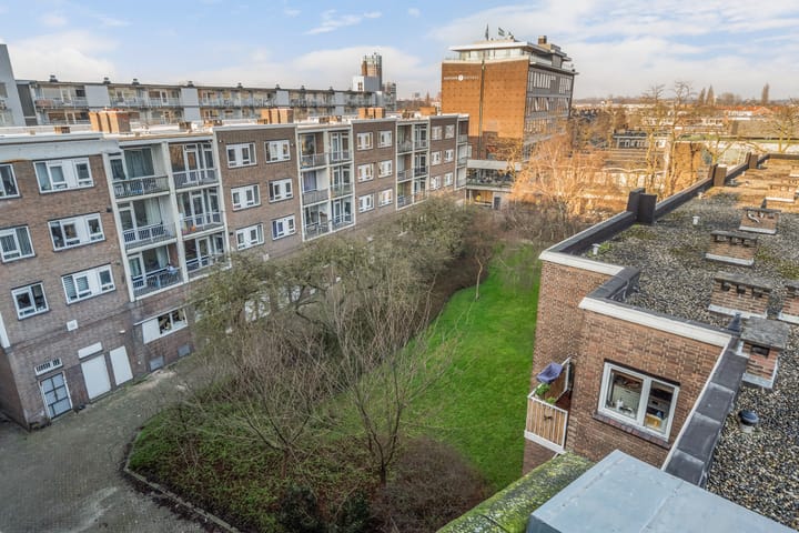 Foto 39 van Slaak 166