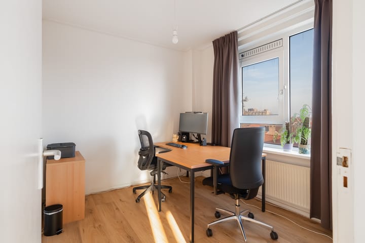 Foto 40 van Slaak 166