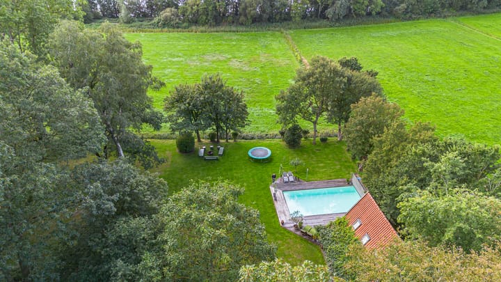 Foto 55 van Lutsborgsweg 71