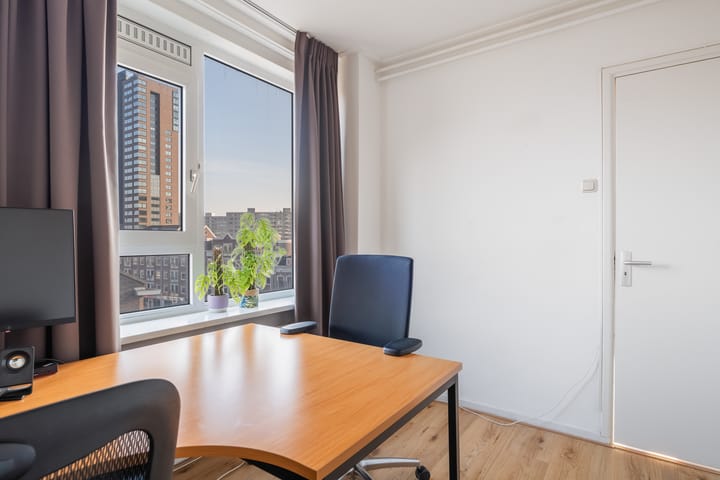 Foto 41 van Slaak 166