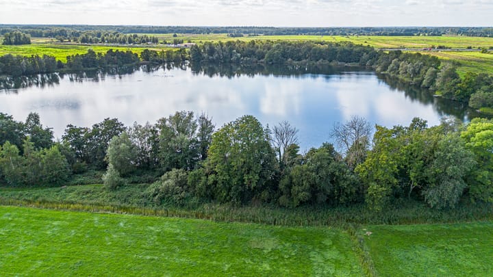 Foto 56 van Lutsborgsweg 71