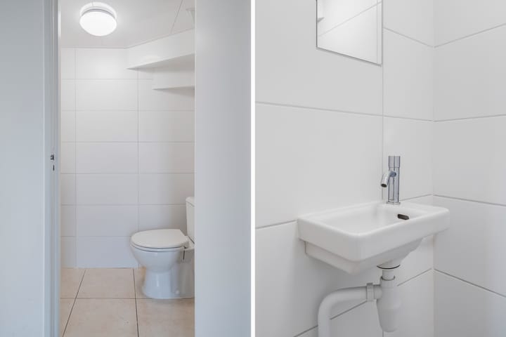 Foto 42 van Slaak 166