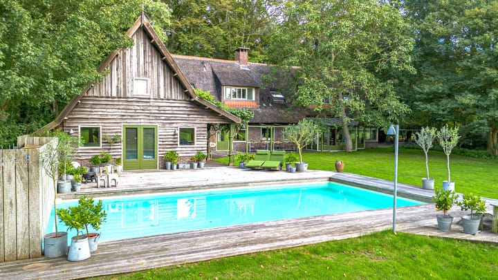 Foto 57 van Lutsborgsweg 71