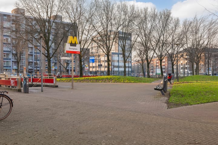 Foto 43 van Slaak 166