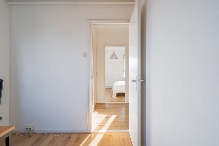 Foto 29 van Slaak 166