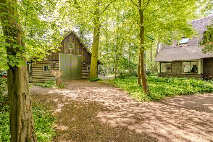 Foto 59 van Lutsborgsweg 71