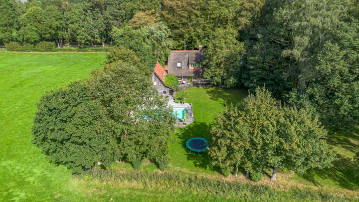 Foto 63 van Lutsborgsweg 71