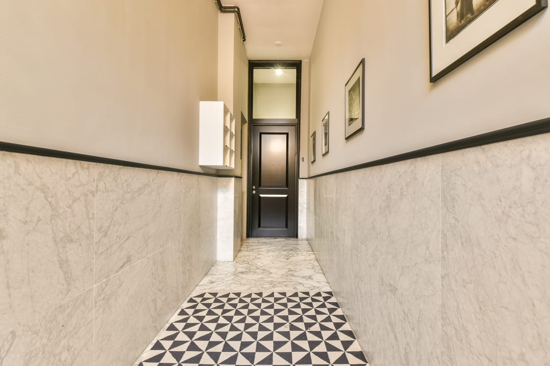 Foto 2 van Keizersgracht 223-E