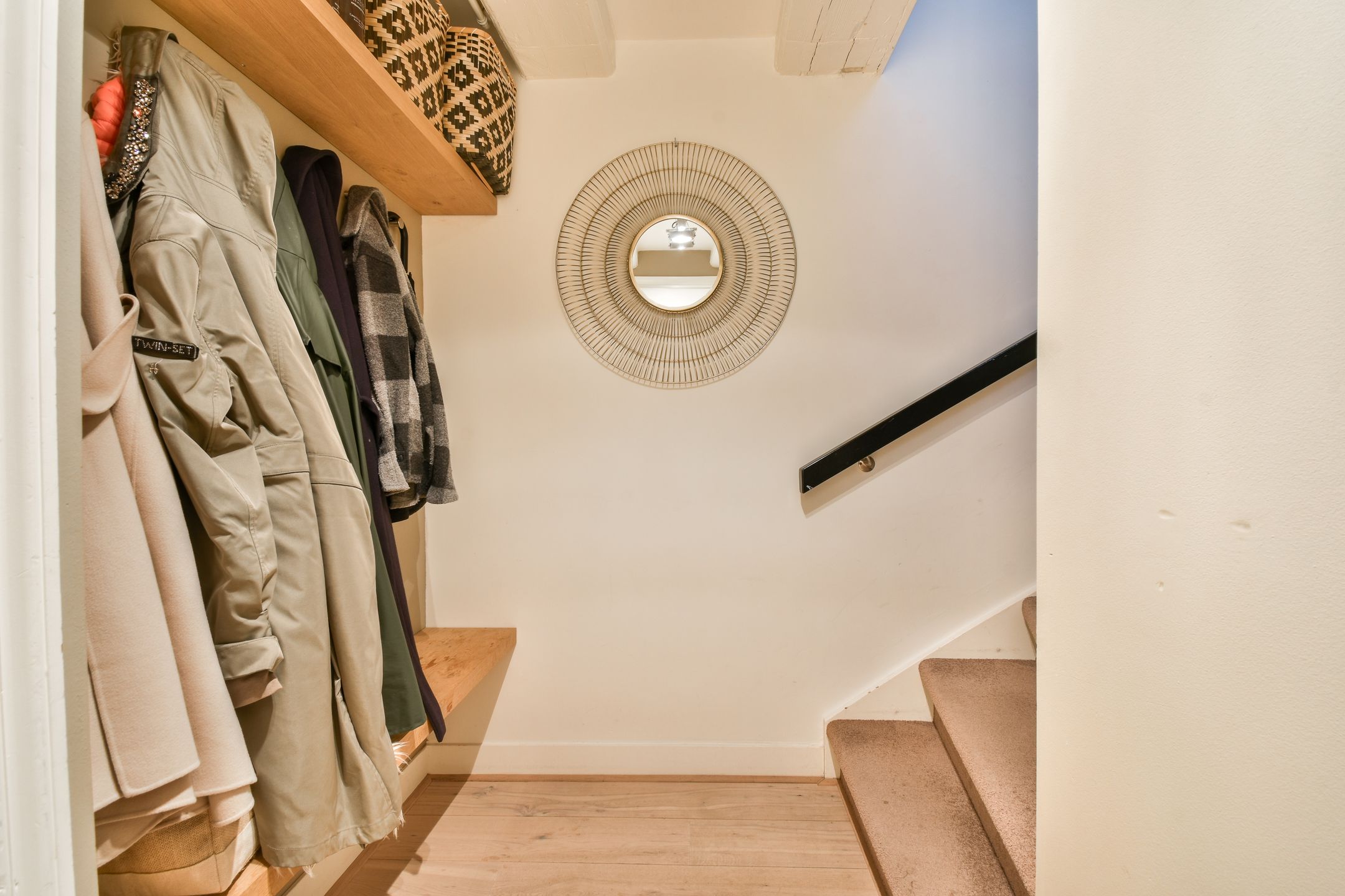 Foto 3 van Keizersgracht 223-E