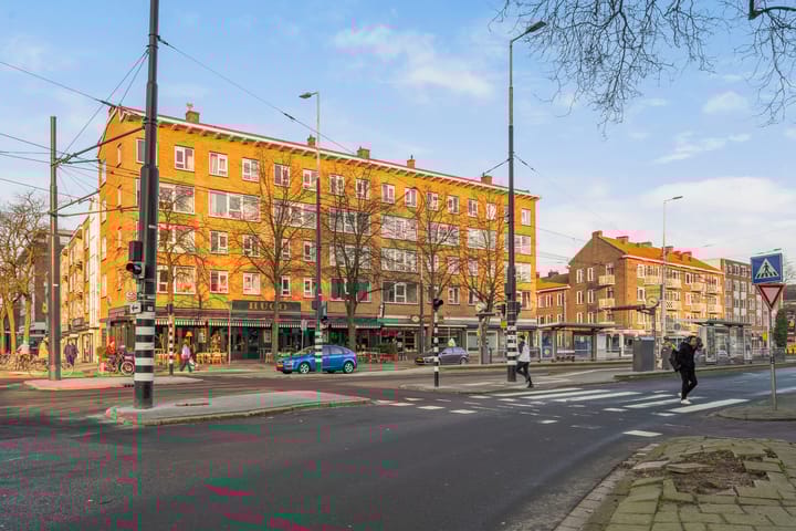 Foto 45 van Slaak 166