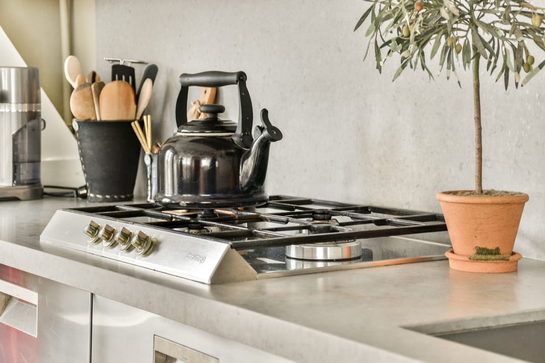 Foto 13 van Keizersgracht 223-E