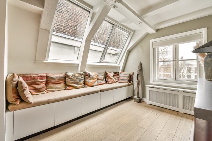 Foto 14 van Keizersgracht 223-E